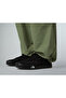 Clyffe Unisex Outdoor Shoes Nf0A8Ad9Kx71 Black - 2