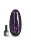Stardust Gel Nail Polish – 22 Holographic Galaxy Colors, 8ml Each | Long-Lasting UV/LED Soak Off