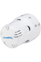 Cap termostatic pentru radiator - 4