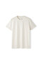 Galatasaray Premium Basic T-Shirt E251135