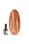 Stardust Gel Nail Polish – 22 Holographic Galaxy Colors, 8ml Each | Long-Lasting UV/LED Soak Off