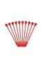 Plastic Head Beaters – Lightweight Mallets for Glockenspiel, Xylophone & Metallophone