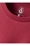 Galatasaray Premium Basic T-Shirt E251136 - 5