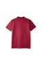 Galatasaray Premium Basic Polo T-Shirt E251133 - 2