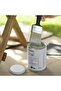 TRIXIG Wood stain, outdoor use, 500 ml - 2