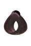 Coloray Cream Hair Color 7/8 | Medium Blonde Chocolate |100 Ml - 2