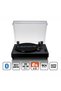 Pick-Up LS-60BK, semi-automatic, black - 3