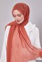 Tile Arlyn Plain Shawl