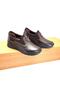 Maryaka Genuine Leather Full Orthopedic Women's Shoes - 3