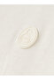 Galatasaray Premium Basic T-Shirt E251135 - 5