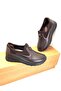 Maryaka Genuine Leather Full Orthopedic Women's Shoes - 2