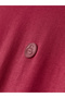 Galatasaray Premium Basic T-Shirt E251135 - 4