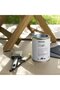 TRIXIG Wood stain, outdoor use, 500 ml - 4