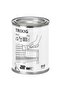 TRIXIG Wood stain, outdoor use, 500 ml