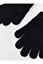 قفازات نسائية أساسية (W5) - 2