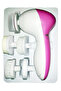 5 in 1 Beauty Care Massager JA 164 - Assorted - 5