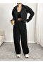 Women's Baggy Oversized Plus Size Sportswear Quality Loose Fit Stretchy Comfortable Fabric Sweatpants R21