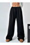Women's Baggy Oversized Plus Size Sportswear Quality Loose Fit Stretchy Comfortable Fabric Sweatpants 651 - 2