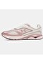 Unisex Ua Hovr Apparition Rtrftr Tc Casual Shoes 3027595-120 - 2