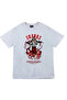 One Piece Shanks - Anime Printed Unisex 100% Cotton T-Shirt