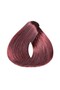 Coloray Cream 6/46 - Dark Blonde Copper Red - 100 Ml - 2