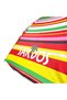 Umbrelă de plajă - dungi - 10