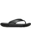Inmotion Flip Men's Slippers Cr211101-001 Single Color-46-47