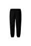 Men's Glacier Fleece Pants Nf0A8D0Tjk31 Black-Xxl - 7