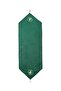 Embroidered Tassel Detailed Runner 45X150 cm (W5) - 5