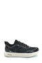Edgewood Ii Black Women's Running Shoes
