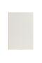 Kevyt A5 Daily 2-Piece Hardcover Notebook Set Black - 2