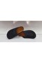 Anatomical Genuine Felt Slippers - 6