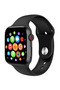 T500 Fit Pro Smartwatch – Touch Screen, Call Support, Waterproof Fitness Tracker Multicolor - 3