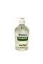 Anti-Bacterial Hand Sanitizing Gel | 500 Ml