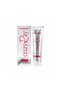 Steel Crazyray Hair Color | 100 Ml