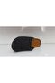 Anatomical Genuine Felt Slippers - 4