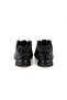 Xa Pro 3D V9 Gtx Men's Outdoor Shoes L 47270100   Black - 4