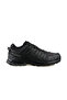 Xa Pro 3D V9 Gtx Men's Outdoor Shoes L 47270100   Black