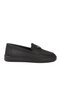 Black Lightweight Flexible Women's Casual Shoes B-01 Z - 2
