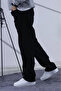 Oversize Baggy Jeans Comfortable Fit New Season - 3