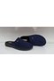 Anatomical Men's Slippers - 6