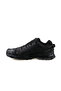 Xa Pro 3D V9 Gtx Men's Outdoor Shoes L 47270100   Black - 2