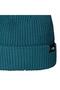Tnf Fisherman Beanie Nf0A55Jgbq51 Multicolour-Std - 3
