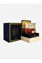 عطر خمرة، 100 مل - 2