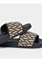 Weaving Pattern Slides - 4