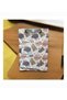 Secretary + Notebook Set