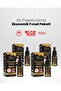 Propolis Damla 20ml 4 Adet