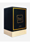 عطر خمرة، 100 مل - 4