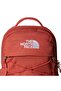 Borealis Mini Backpack Unisex Bag Nf0A52Swg0O1 Multicolour-Std - 3