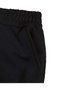 Women's Baggy Oversized Plus Size Sportswear Quality Loose Fit Stretchy Comfortable Fabric Sweatpants 660 - 7